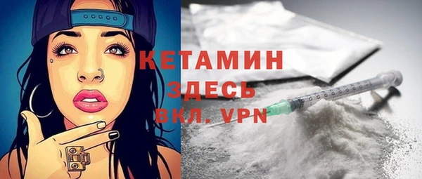 молекула духа Козловка