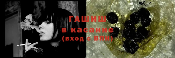 молекула духа Козловка
