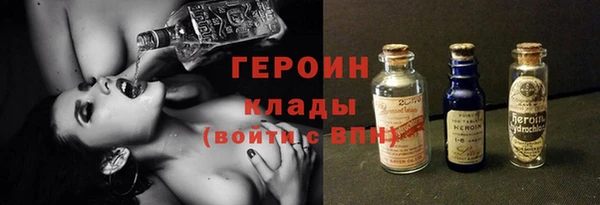 молекула духа Козловка