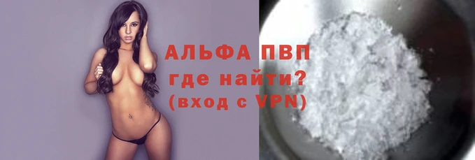 молекула духа Козловка