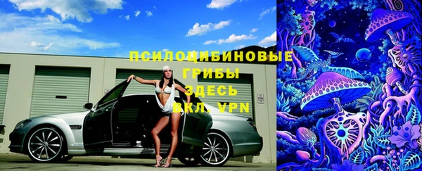 соль курить ск Кодинск