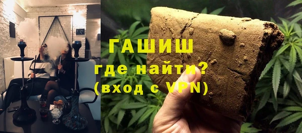 молекула духа Козловка